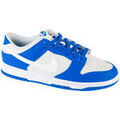 Baskets basses Nike Dunk Low