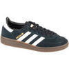 Baskets basses enfant adidas adidas Handball Spezial J