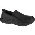 Baskets basses Skechers Slip-Ins: Pollard - Osgood Grenoble