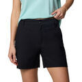 Pantalons sur Grenoble : Pantalon Columbia Leslie Falls Short II