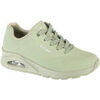 Baskets basses Skechers Uno-Stand on Air