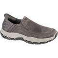 Baskets basses Skechers Slip-Ins Respected - Elgin