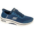 Chaussures Skechers Slip-ins: Arch Fit 2.0 - Simplicity 2 Grenoble