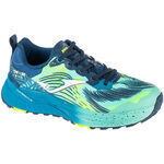 Chaussures Joma TR-8 Men 25 TKTR8S