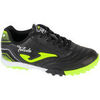 Chaussures de foot enfant Joma Toledo Jr 25 TOJS TF