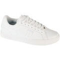 Baskets basses Joma Classic Men 25 CCLASS