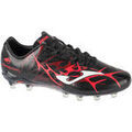 Sports collectifs sur Grenoble : Chaussures de foot Joma Super Copa 25 SUPS FG