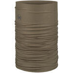 Echarpe Buff CoolNet UV Insect Shield Neckwear
