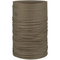 Echarpe Buff CoolNet UV Insect Shield Neckwear