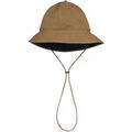 Chapeaux sur Grenoble : Chapeau Buff Nmad Bucket Hat