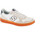 Baskets basses Skechers New Wave Cup - Calven