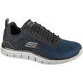 Chaussures Skechers Track - Ripkent