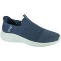 Baskets basses Skechers Slip-Ins: Ultra Flex 3.0 - Nezzo