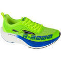 Chaussures Joma R.3000 Men 25 RR300S