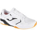 Sports sur Grenoble : Chaussures Joma B.Screen Men 25 BSCRES