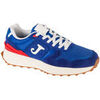 Baskets basses Joma C.200 Men 25 C200S