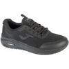 Baskets basses Joma Iron Men 24 CIRONW