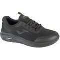 Baskets basses Joma Iron Men 24 CIRONW Grenoble