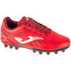 Chaussures de foot enfant Joma Propulsion Jr 25 PRJS AG
