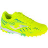 Chaussures de foot enfant Joma Propulsion Jr 25 PRJS TF