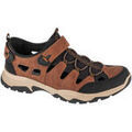 Sandales / Nu-pieds homme sur Grenoble : Sandales Rieker Sandals B8375
