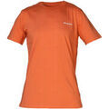 Tee-shirts sur Grenoble : T-shirt Columbia Rapid Ridge Back Graphic Tee II