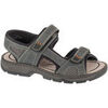 Sandales Rieker Sandals