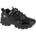 Baskets basses Caterpillar Intruder Ignite 2.0