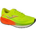 Chaussures Joma Titanium Men 25 RTITAS
