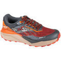 Chaussures Joma Kubor Men 25 TKKUBS