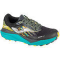 Chaussures Joma Kubor Men 25 TKKUBS