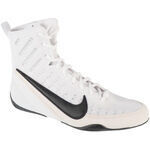Chaussures Nike Machomai 3