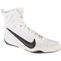 Chaussures Nike Machomai 3