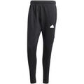 Jogging adidas adidas House of Tiro Sweat Pant Grenoble