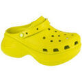 Chaussons Crocs W Classic Bae Clog Grenoble