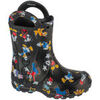 Bottes enfant Crocs Mickey Friends Handle It Boot Kids
