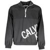 Veste Calvin Klein Jeans Classic Logo