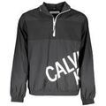Veste Calvin Klein Jeans Classic Logo