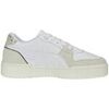 Baskets Puma Ca Pro Lux Snake