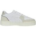 Baskets homme sur Grenoble : Baskets Puma Ca Pro Lux Snake