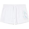 Short sur Grenoble : Short Calvin Klein Jeans Logo Knit