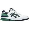 Baskets Asics Ex89
