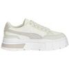 Baskets Puma Mayze Stack Luxe