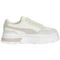Baskets Puma Mayze Stack Luxe Grenoble