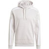 Veste adidas Squadra 21 Hoodie