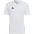 Tee-shirts sur Grenoble : T-shirt adidas adidas Ent22 Tee
