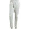 Jogging adidas adidas Big Logo Fleece Sweat Pants