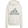 Veste adidas adidas Essentials Big Logo W Hoodie