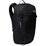 Sac a dos The North Face Basin 24 Backpack