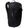 Sac a dos The North Face Basin 24 Backpack
